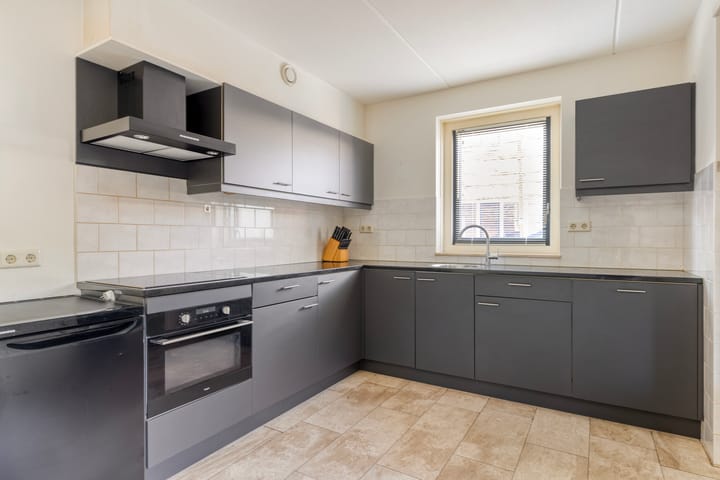 Photo 3 of De Gaarde 72