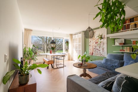 Banjostraat 47 secondary image