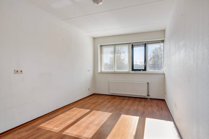 Photo 4 of De Gaarde 72