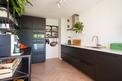 Banjostraat 47 tertiary image