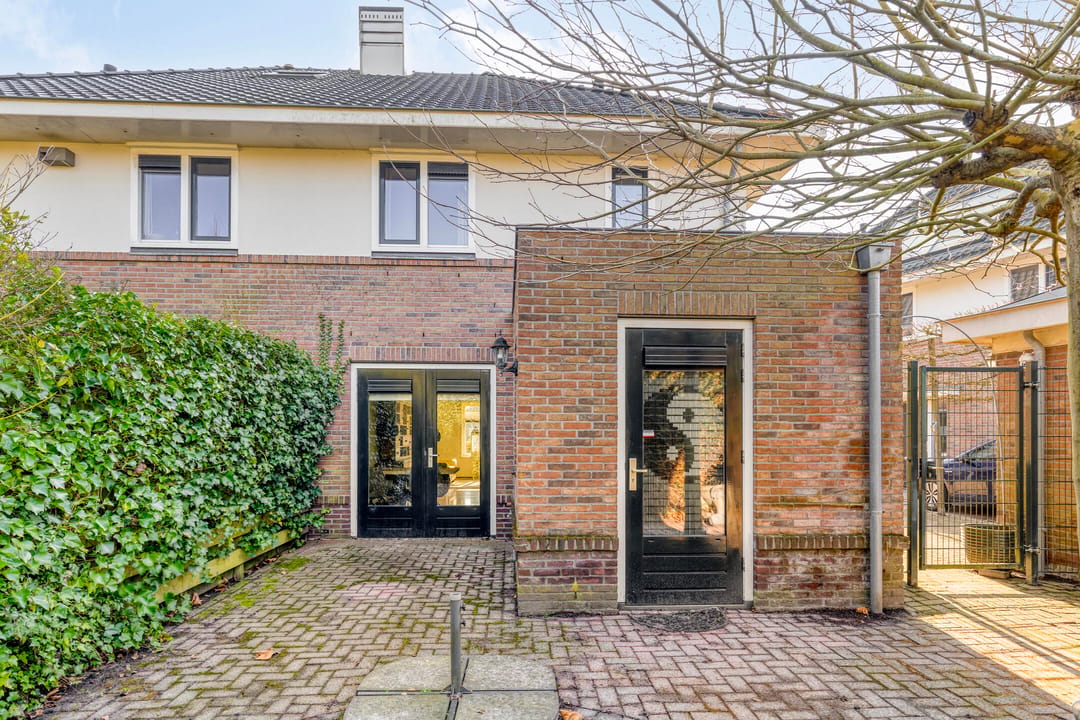 Foto 46 van De Gaarde 72