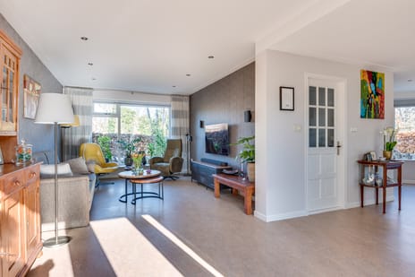 Laan van Muijs 18 tertiary image