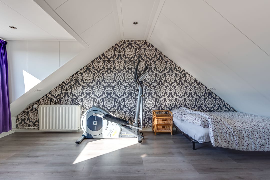 Photo 31 of Laan van Muijs 18