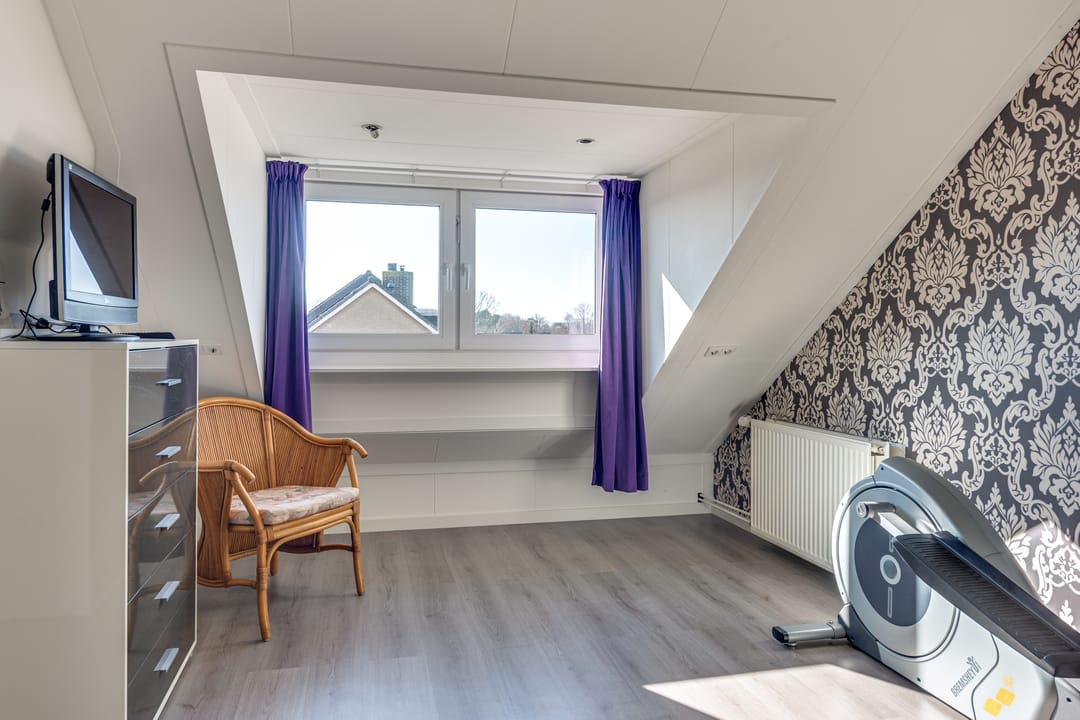 Photo 32 of Laan van Muijs 18