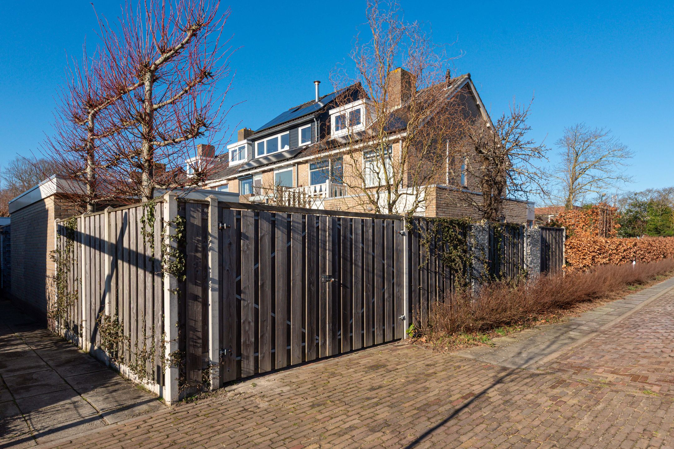 Photo 42 of Laan van Muijs 18