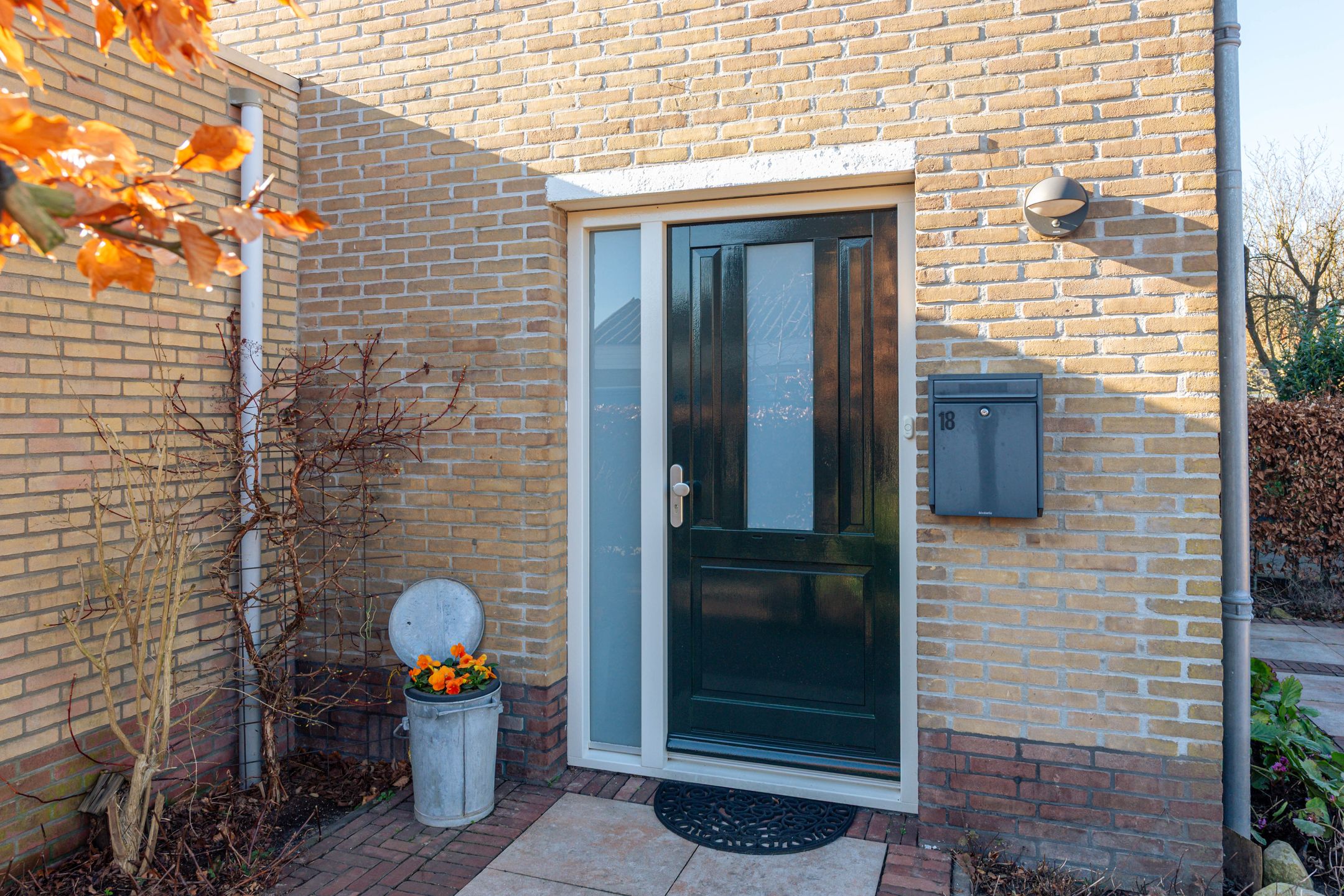 Photo 45 of Laan van Muijs 18