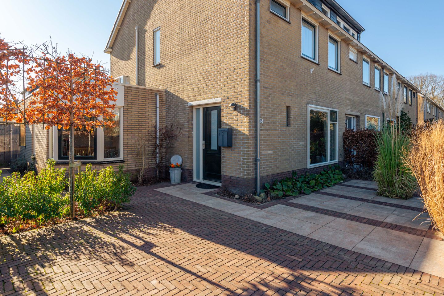 Photo 49 of Laan van Muijs 18