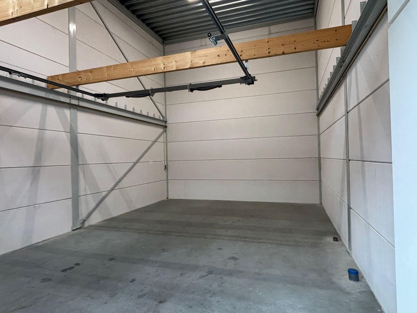 View photo 5 of De Aar 35-D