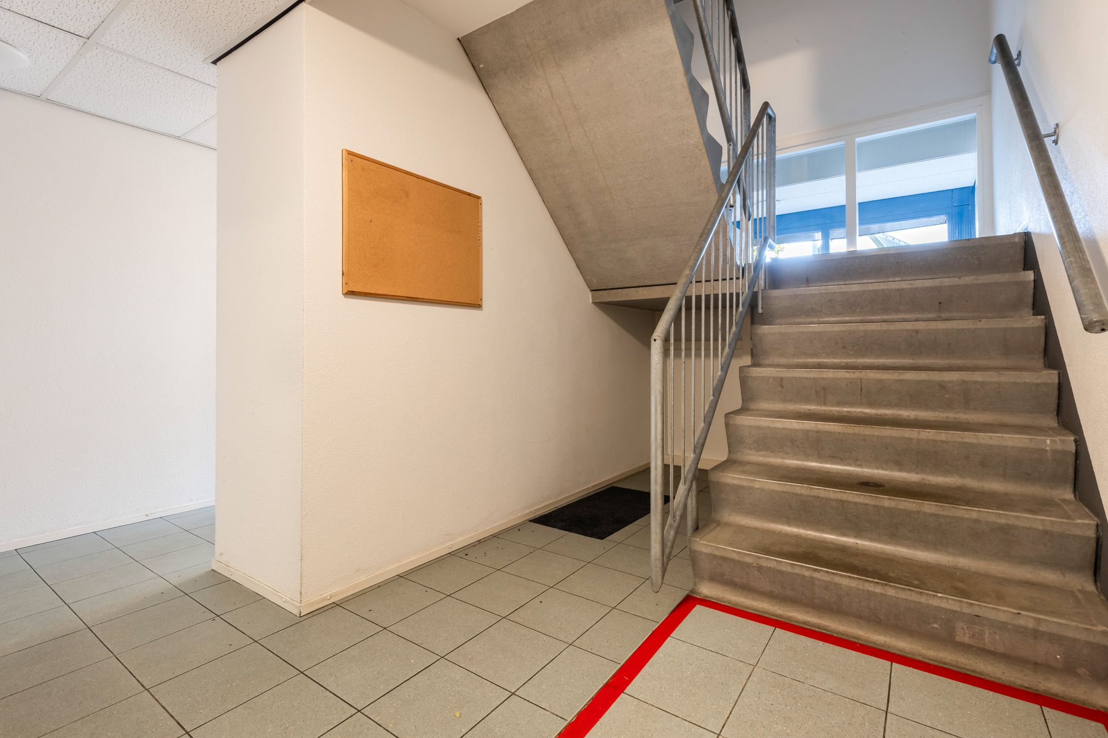 Foto 9 van Hofdwarsstraat 48