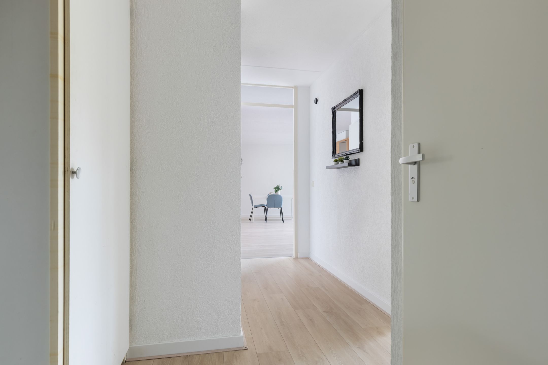 Foto 12 van Hofdwarsstraat 48