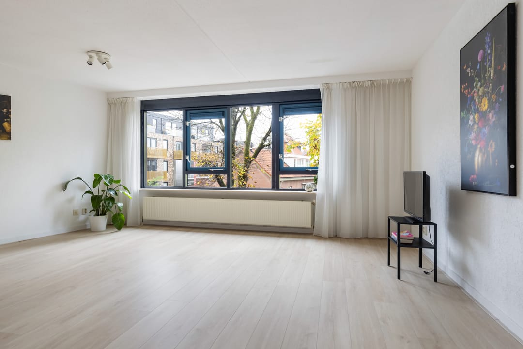 Foto 13 van Hofdwarsstraat 48