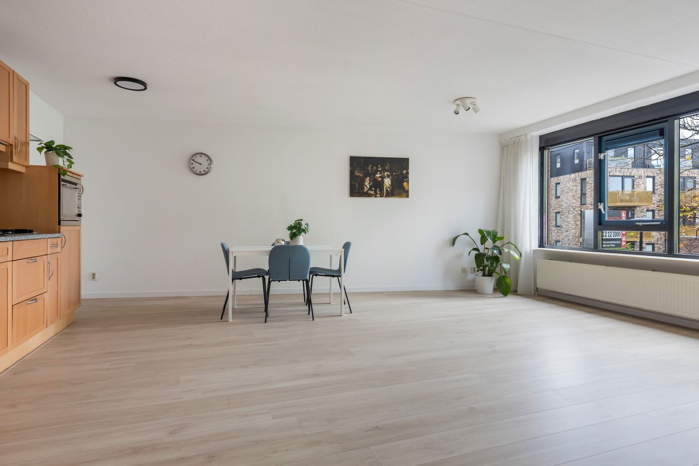 Foto 14 van Hofdwarsstraat 48