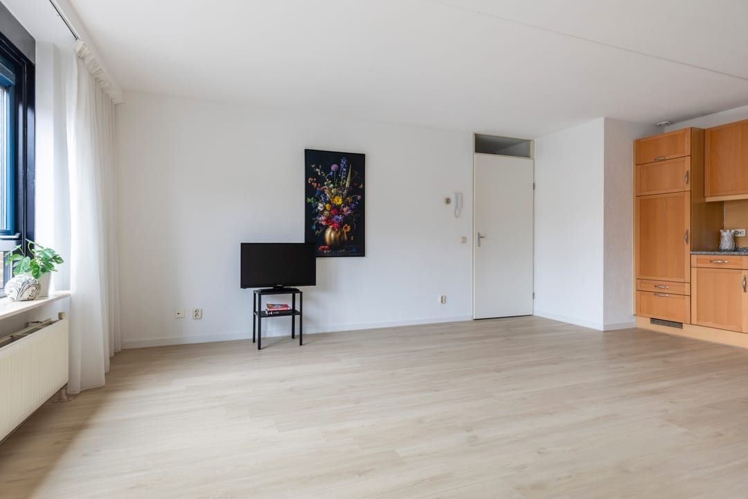 Foto 16 van Hofdwarsstraat 48