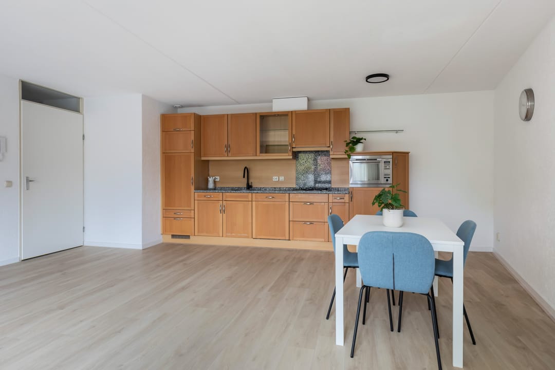 Foto 17 van Hofdwarsstraat 48