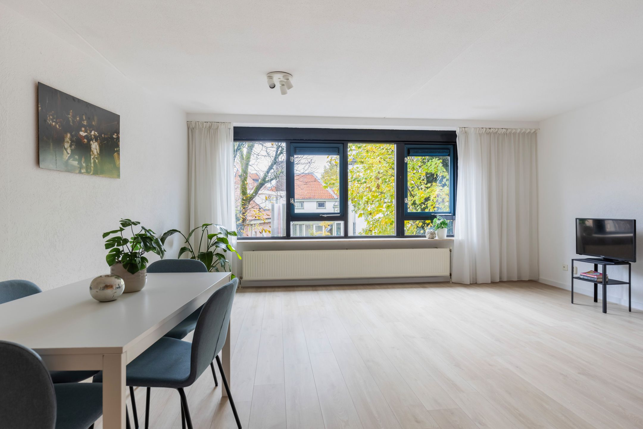 Foto 18 van Hofdwarsstraat 48