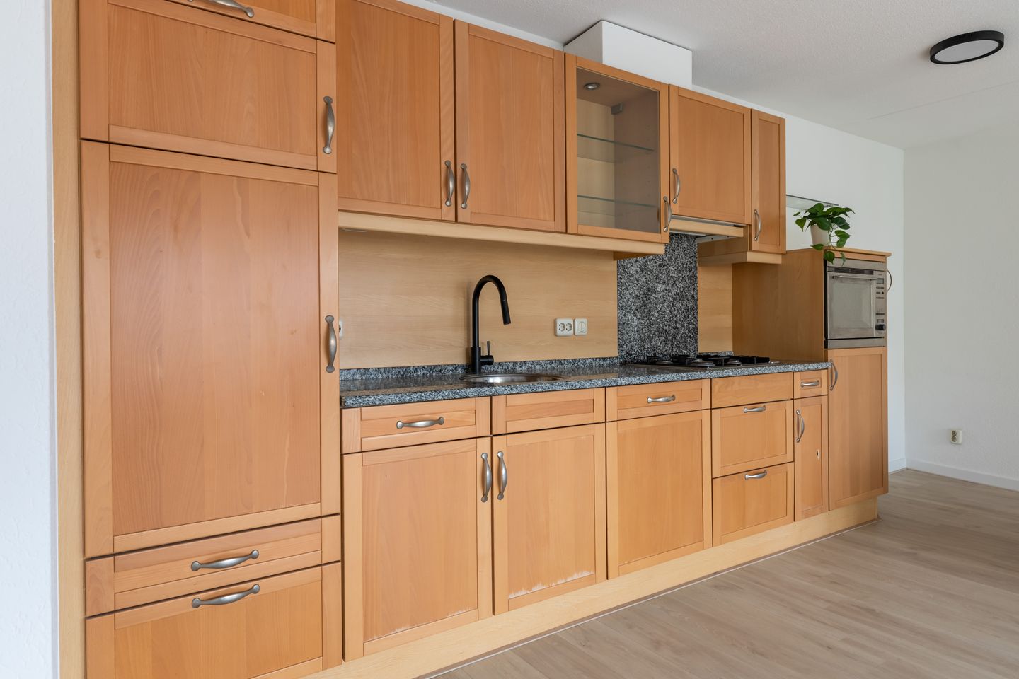 Foto 20 van Hofdwarsstraat 48