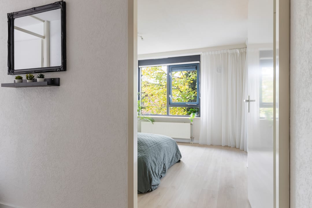 Foto 22 van Hofdwarsstraat 48