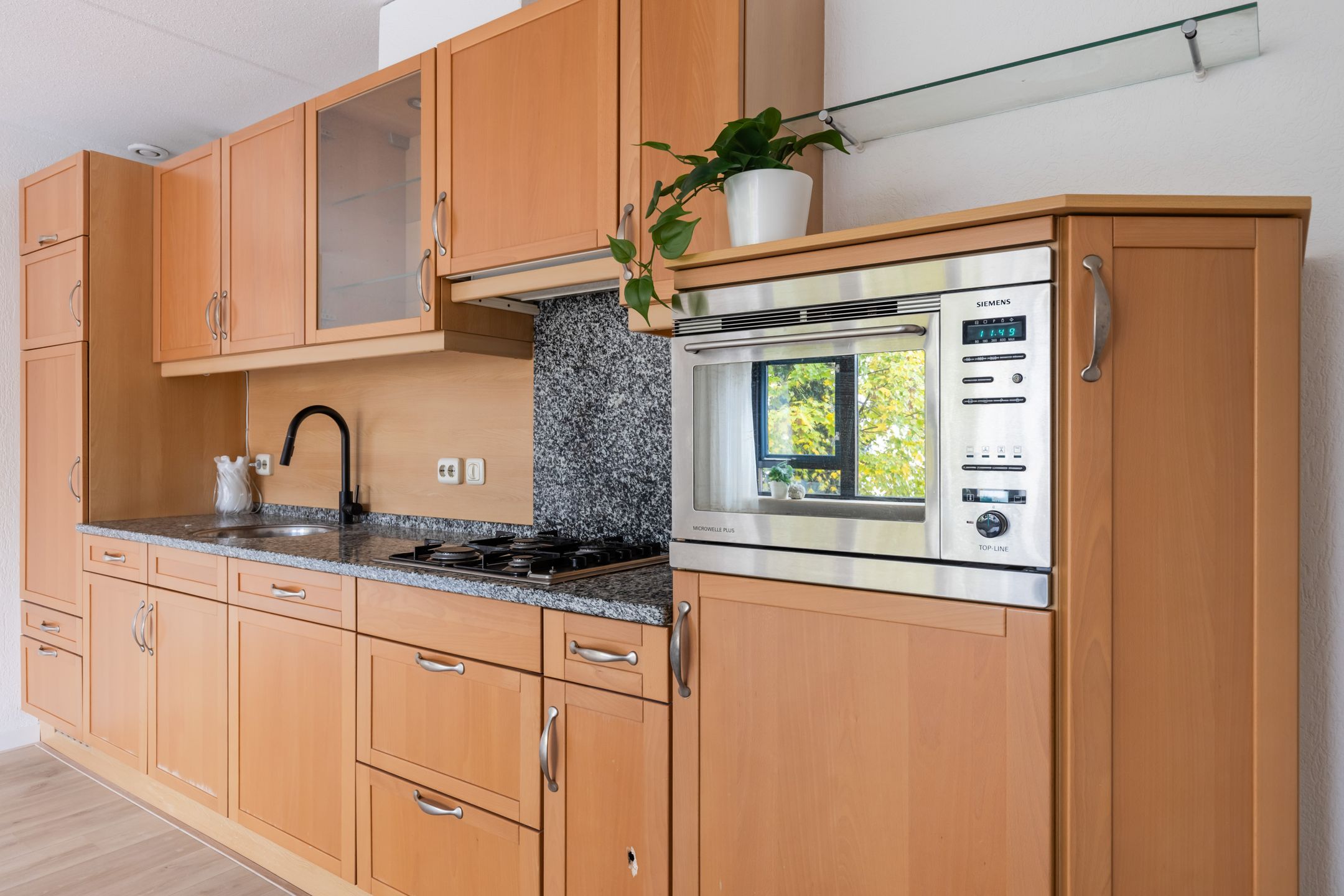 Foto 21 van Hofdwarsstraat 48