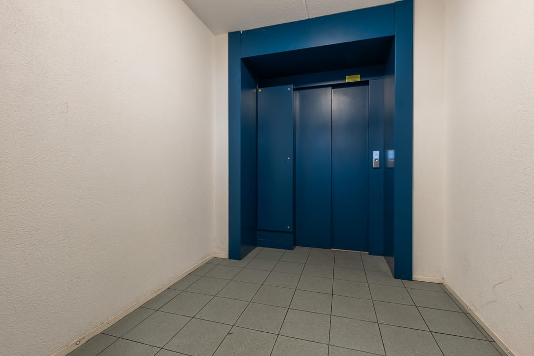 Foto 8 van Hofdwarsstraat 48