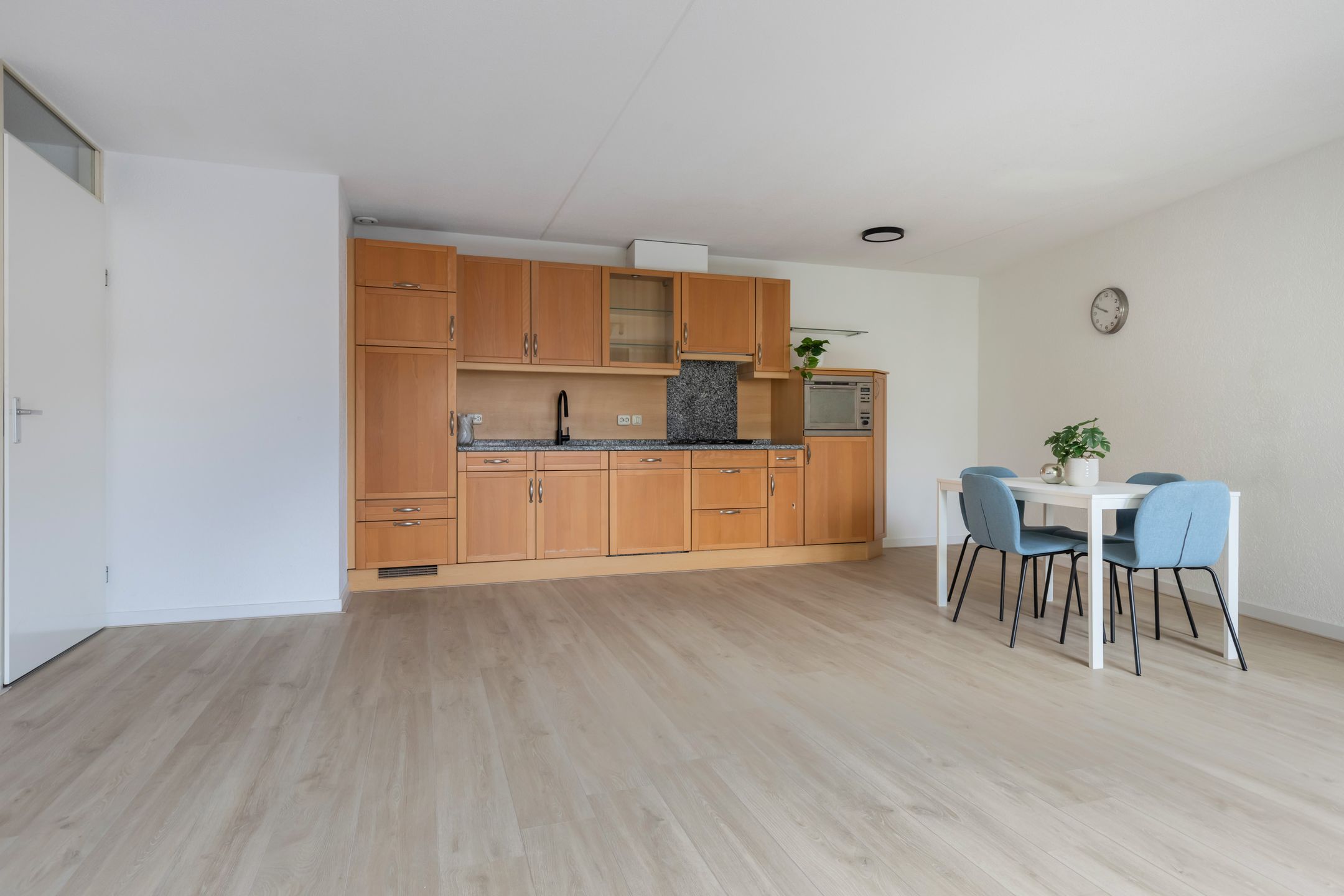 Foto 15 van Hofdwarsstraat 48