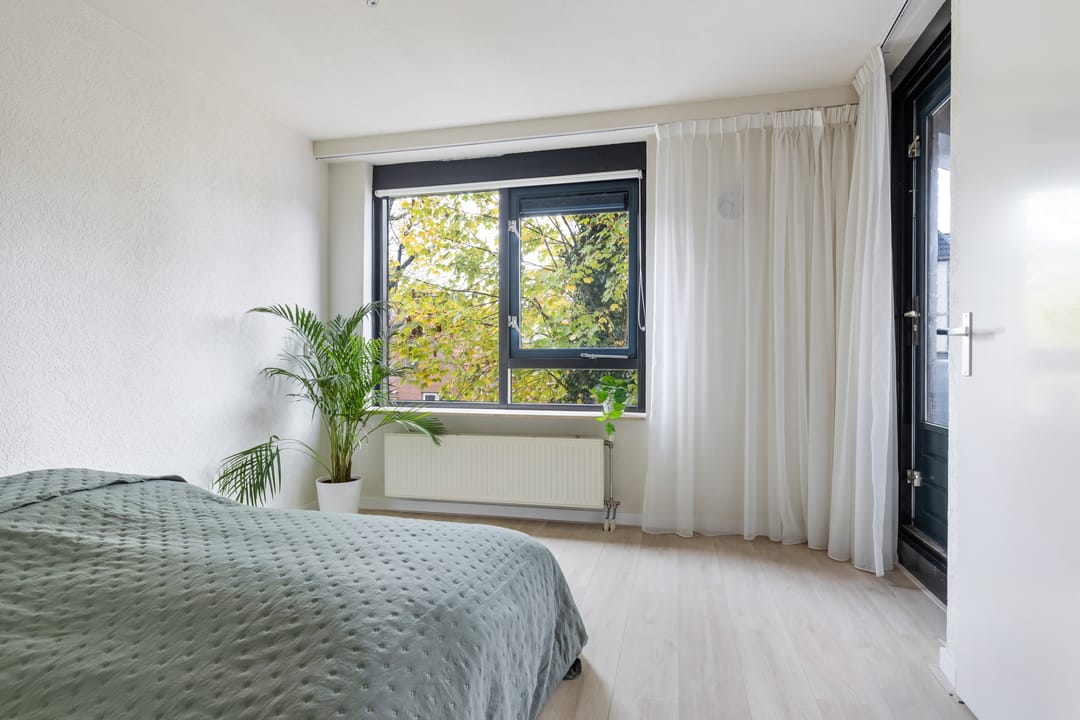 Foto 23 van Hofdwarsstraat 48