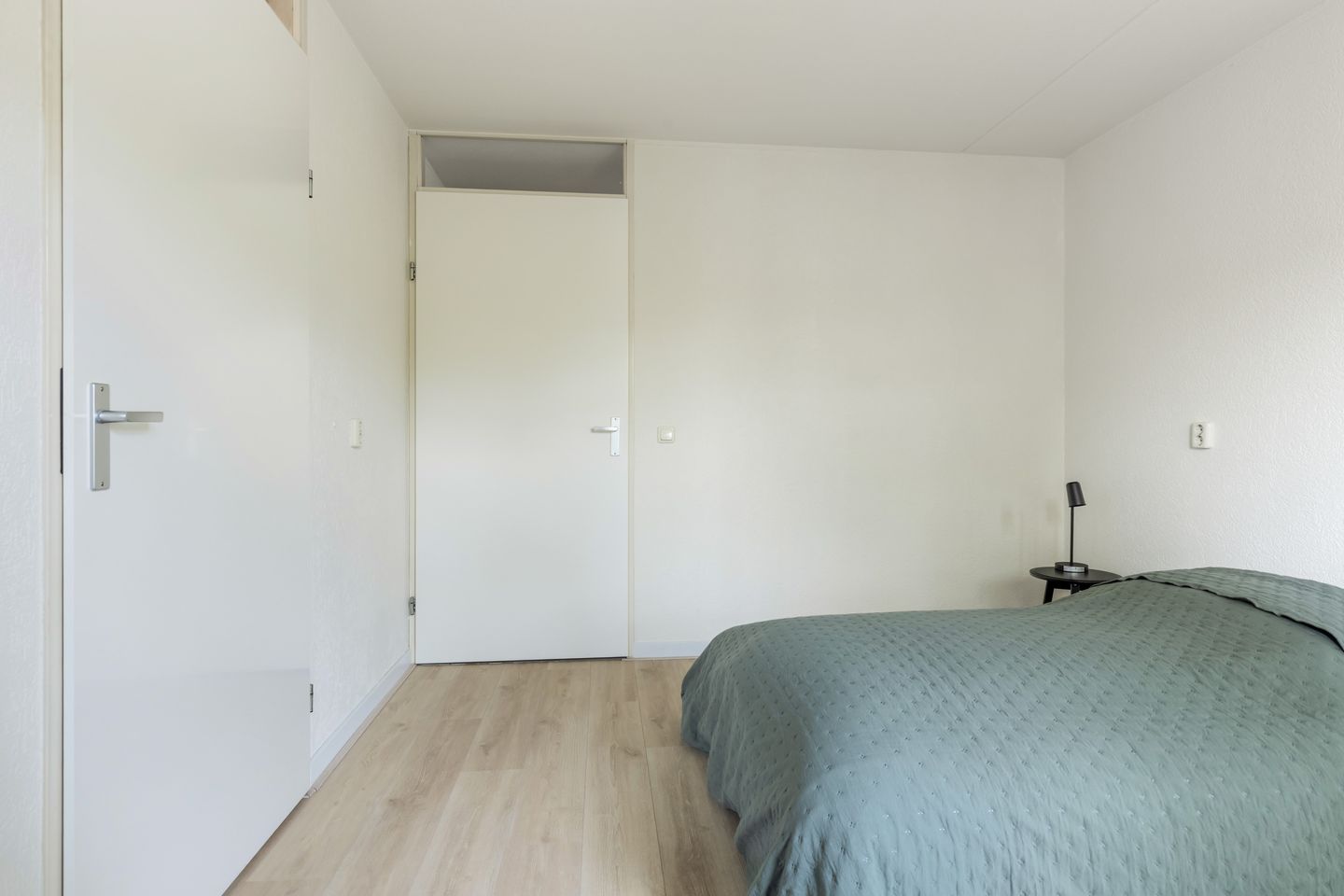 Foto 25 van Hofdwarsstraat 48