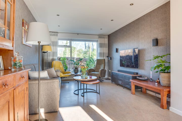 Foto 4 van Laan van Muijs 18