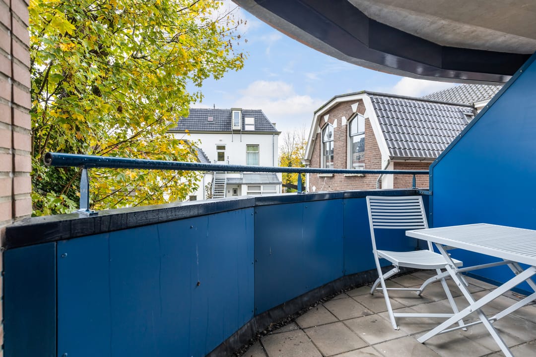 Foto 26 van Hofdwarsstraat 48