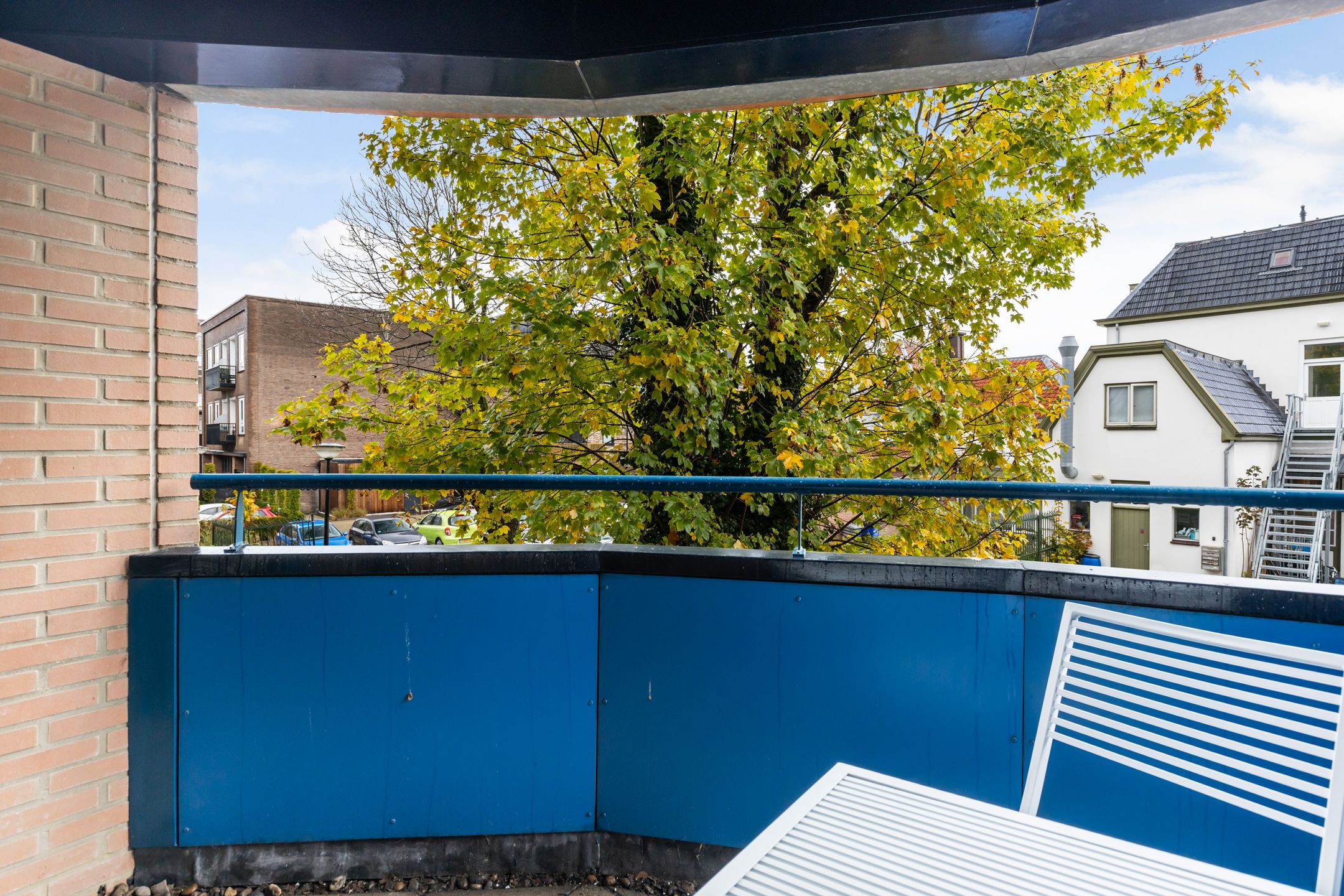 Foto 27 van Hofdwarsstraat 48