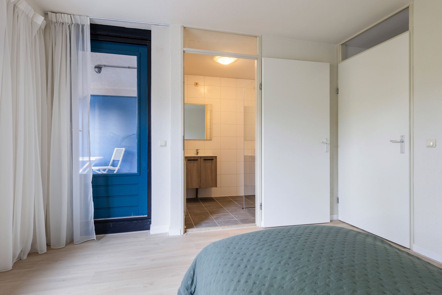 Foto 29 van Hofdwarsstraat 48