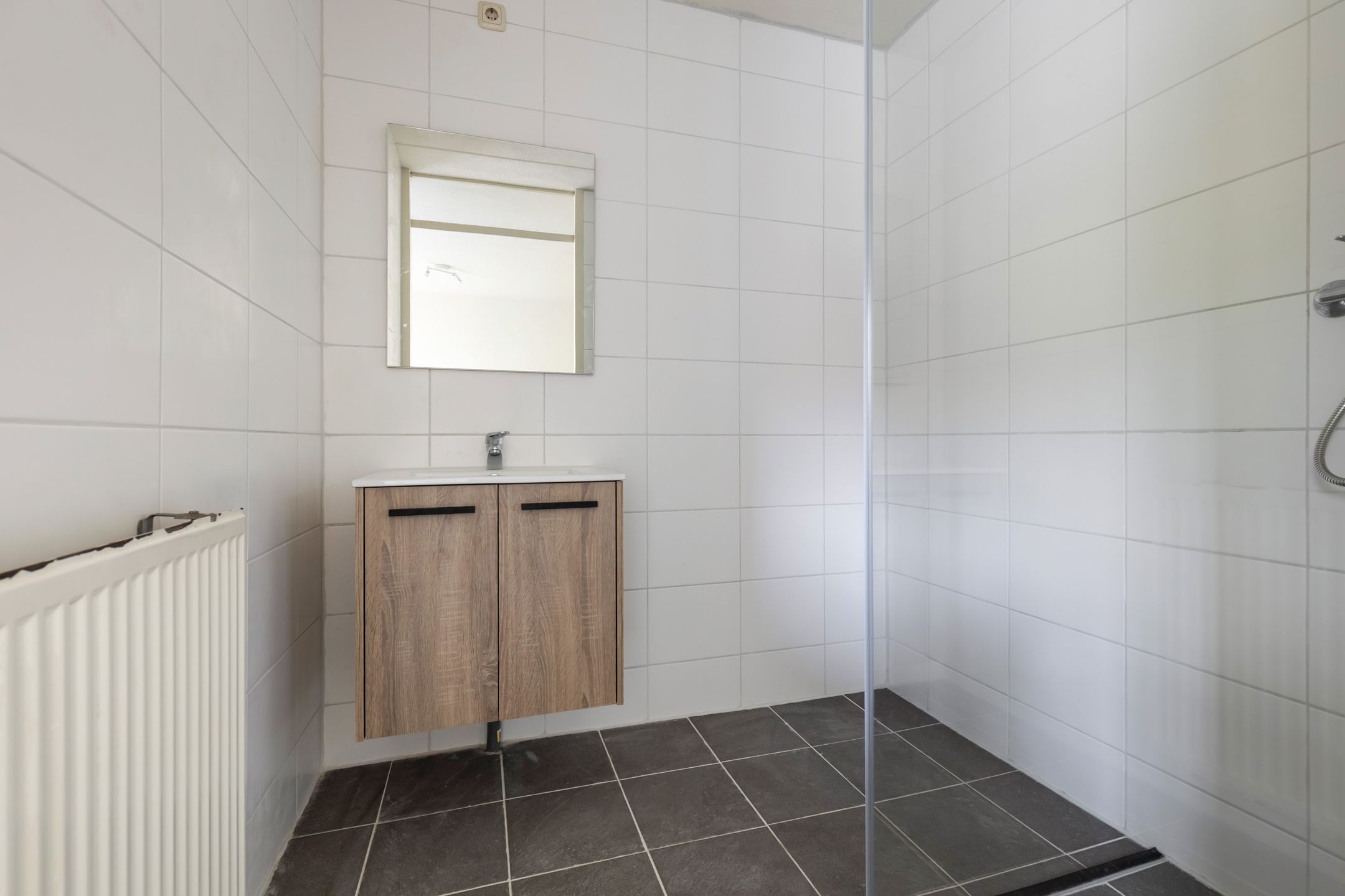 Foto 30 van Hofdwarsstraat 48