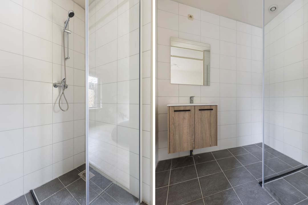 Foto 31 van Hofdwarsstraat 48