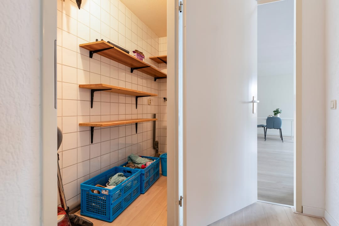 Foto 32 van Hofdwarsstraat 48