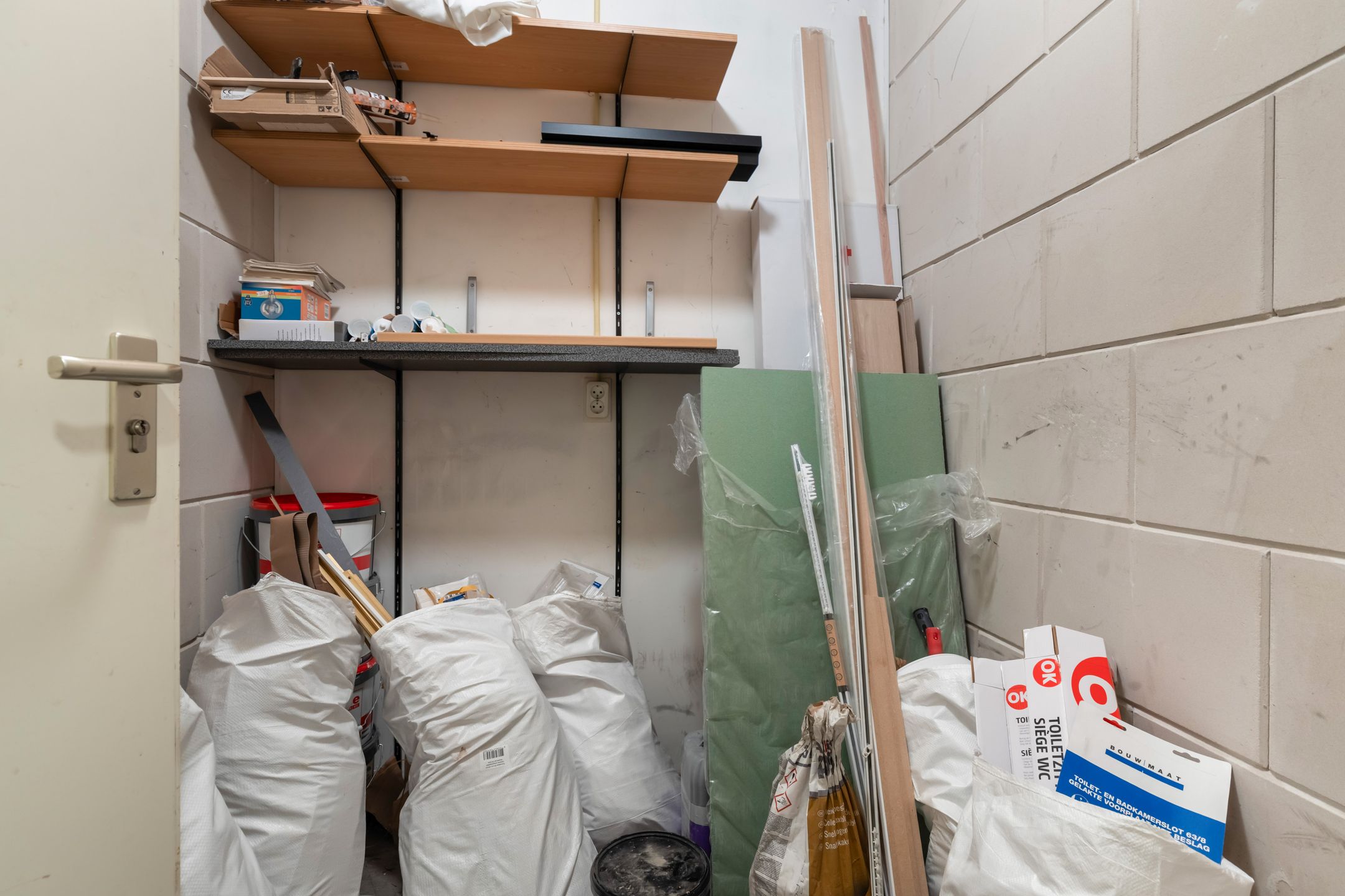 Foto 33 van Hofdwarsstraat 48