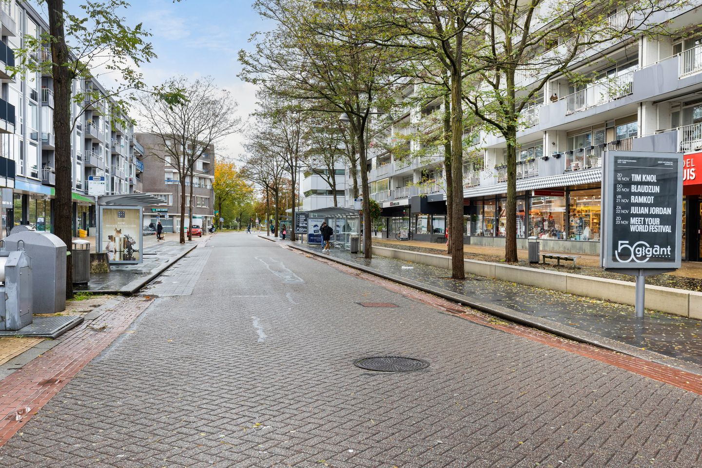 Foto 34 van Hofdwarsstraat 48