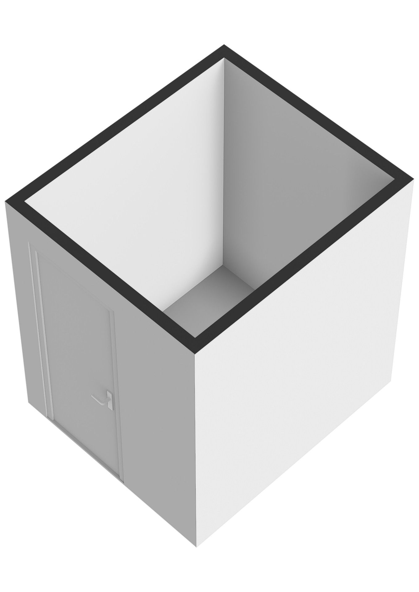 Foto 39 van Hofdwarsstraat 48