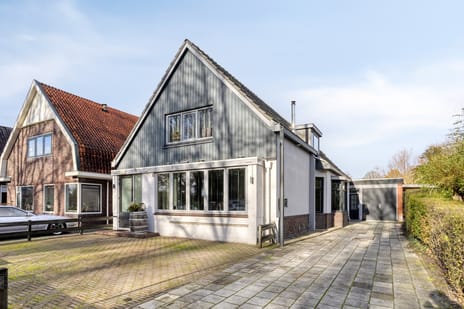 Asserstraat thumbnail