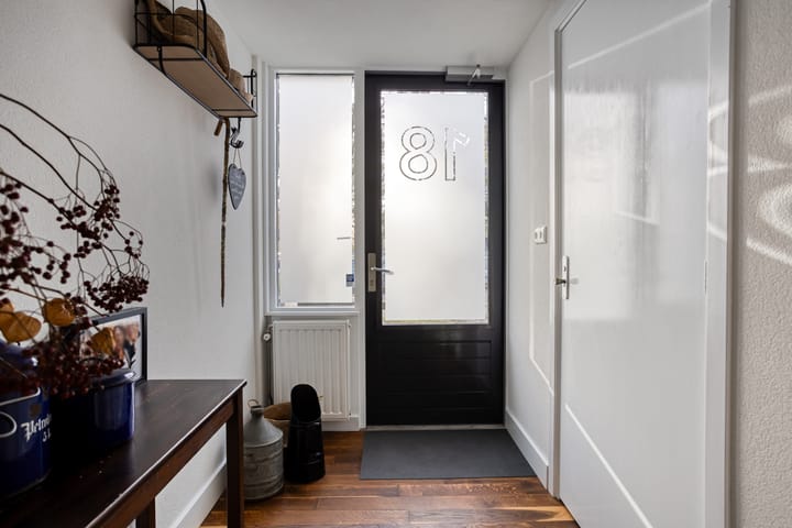 Foto 4 van Asserstraat 18