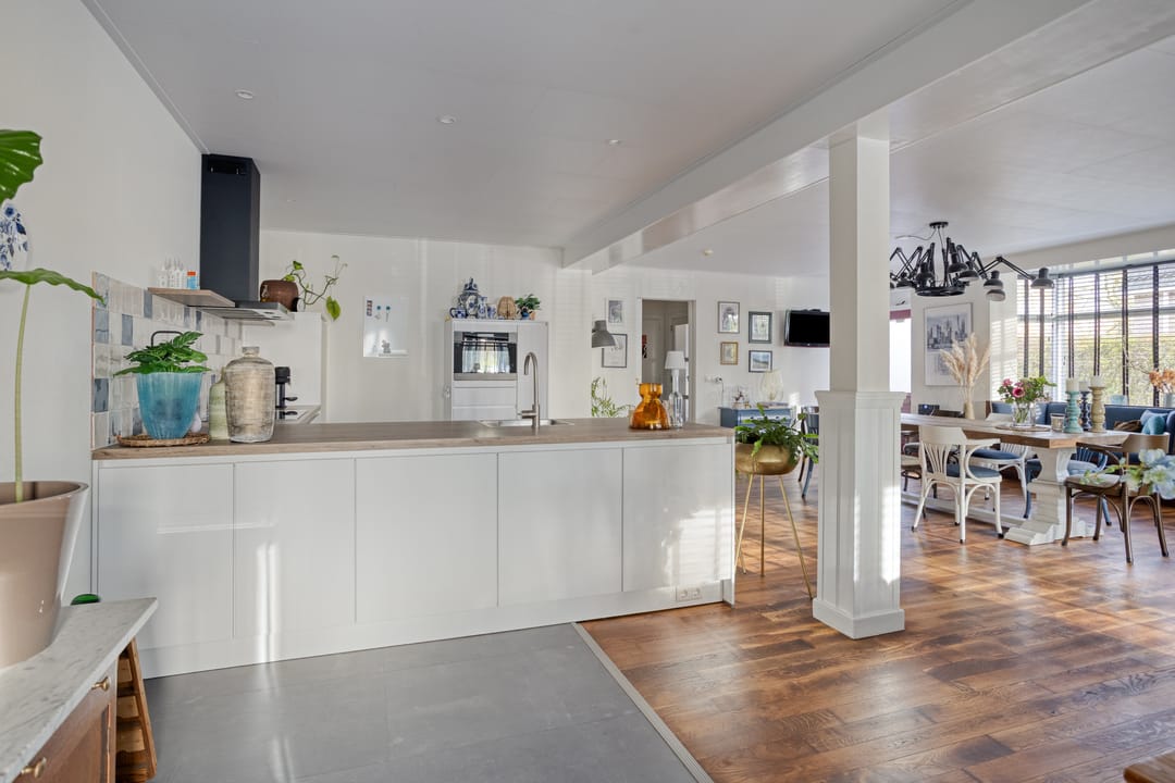 Foto 11 van Asserstraat 18