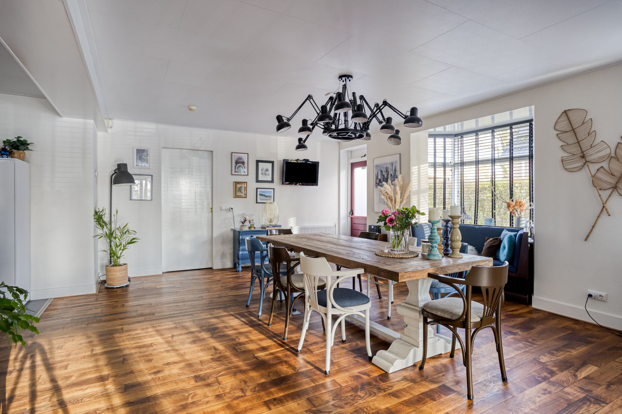 Foto 12 van Asserstraat 18