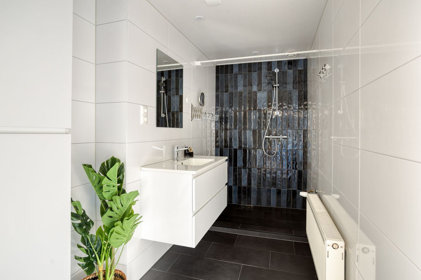 Foto 19 van Asserstraat 18