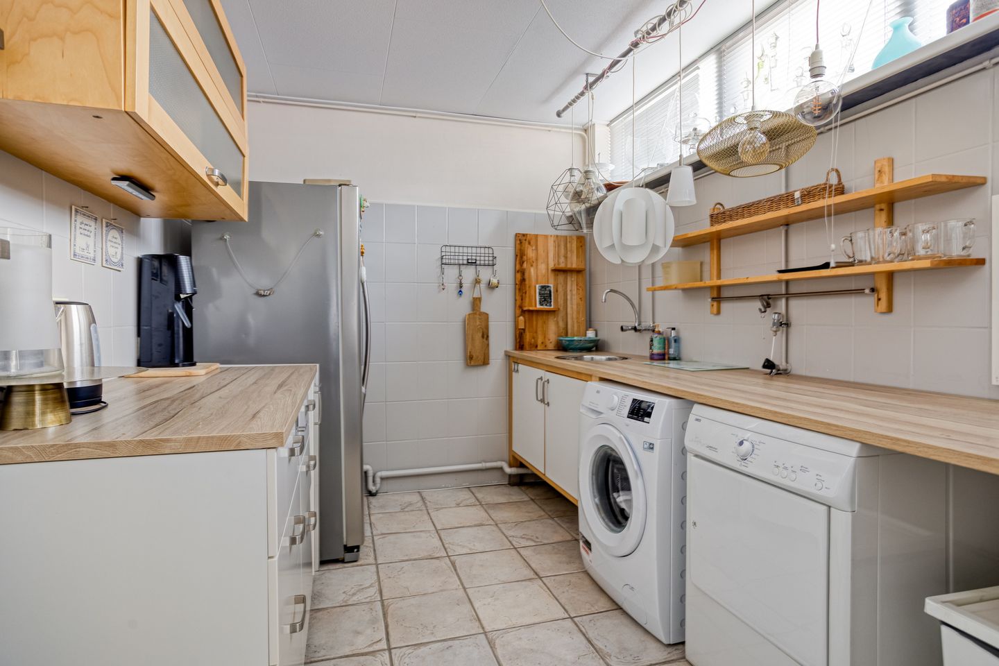 Foto 20 van Asserstraat 18