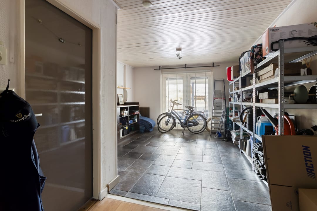 Foto 22 van Asserstraat 18