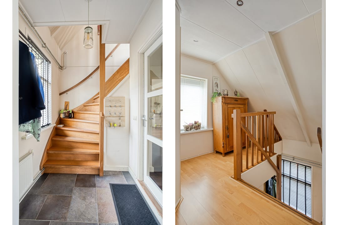 Foto 23 van Asserstraat 18