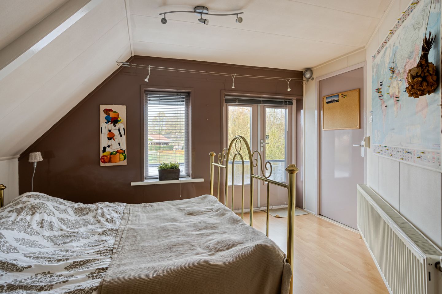 Foto 25 van Asserstraat 18