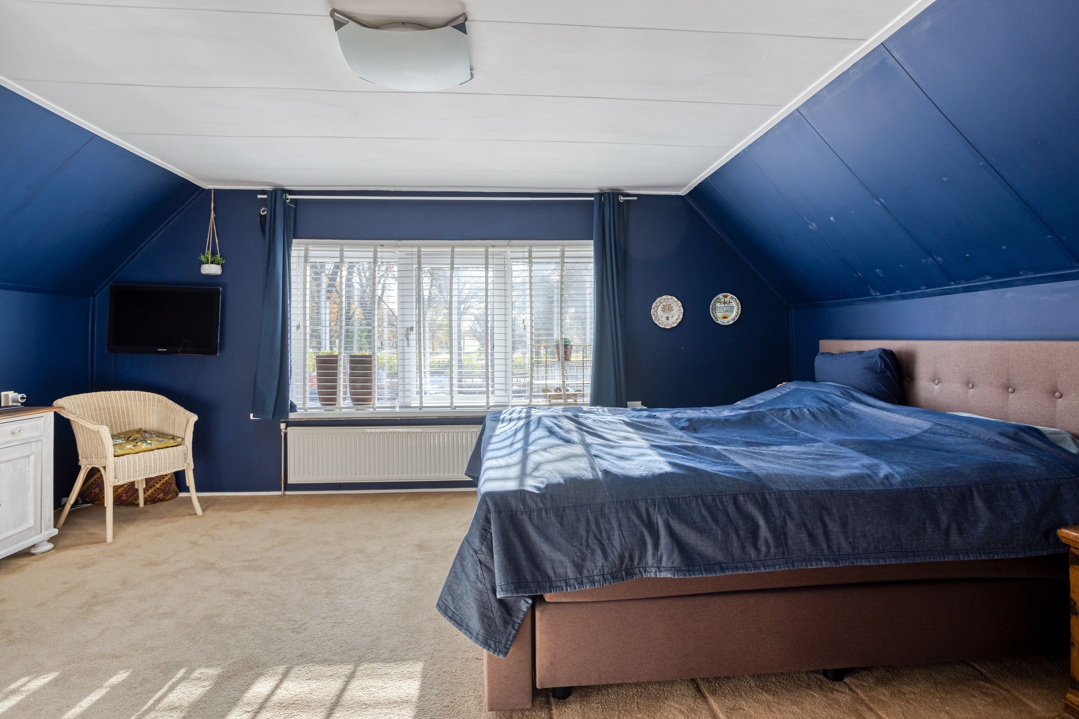 Foto 27 van Asserstraat 18