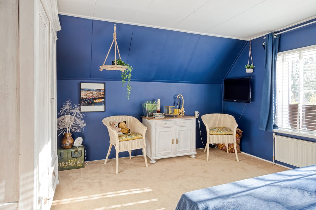 Foto 28 van Asserstraat 18