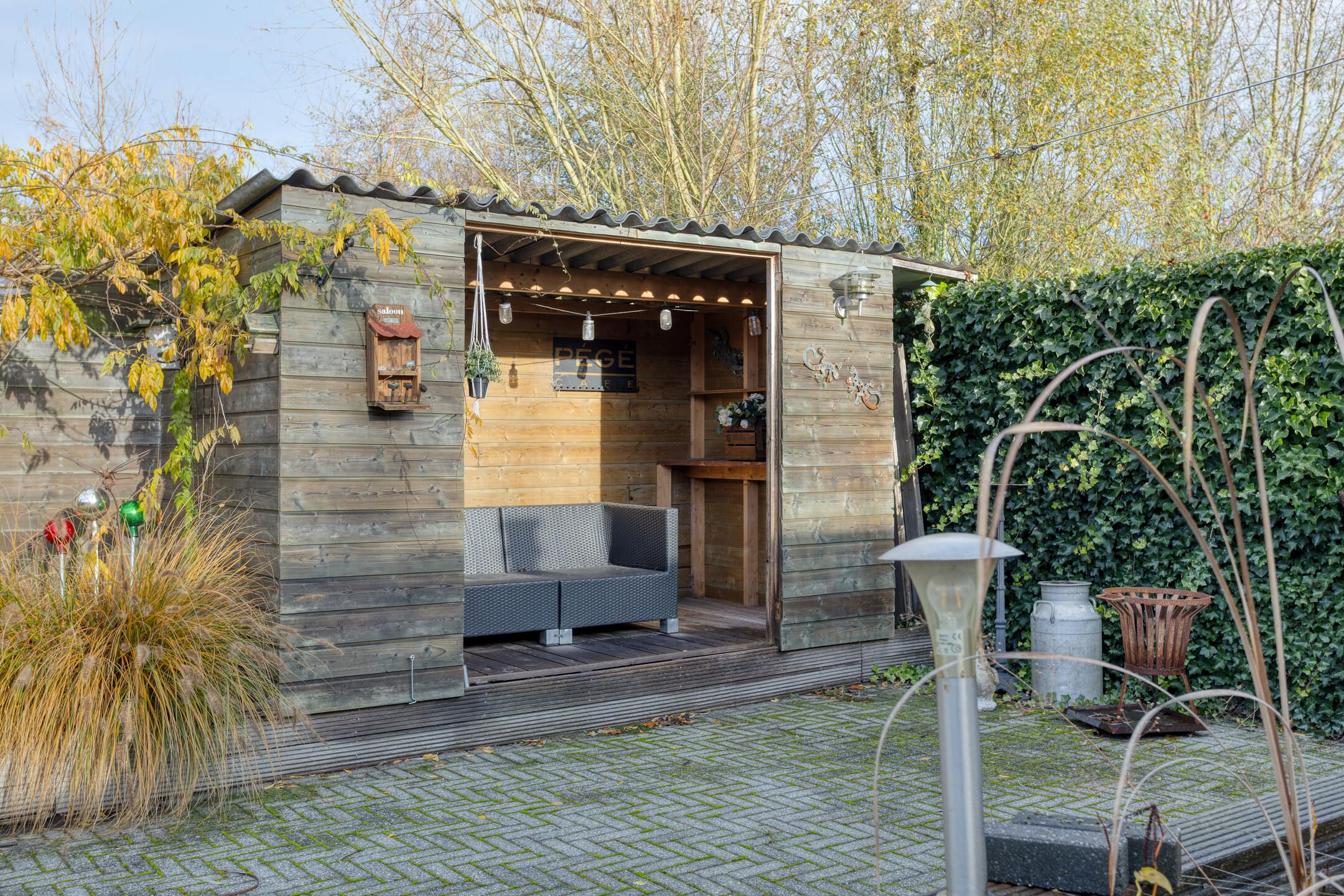 Foto 33 van Asserstraat 18