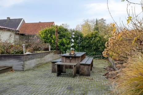 Asserstraat 18 tertiary image