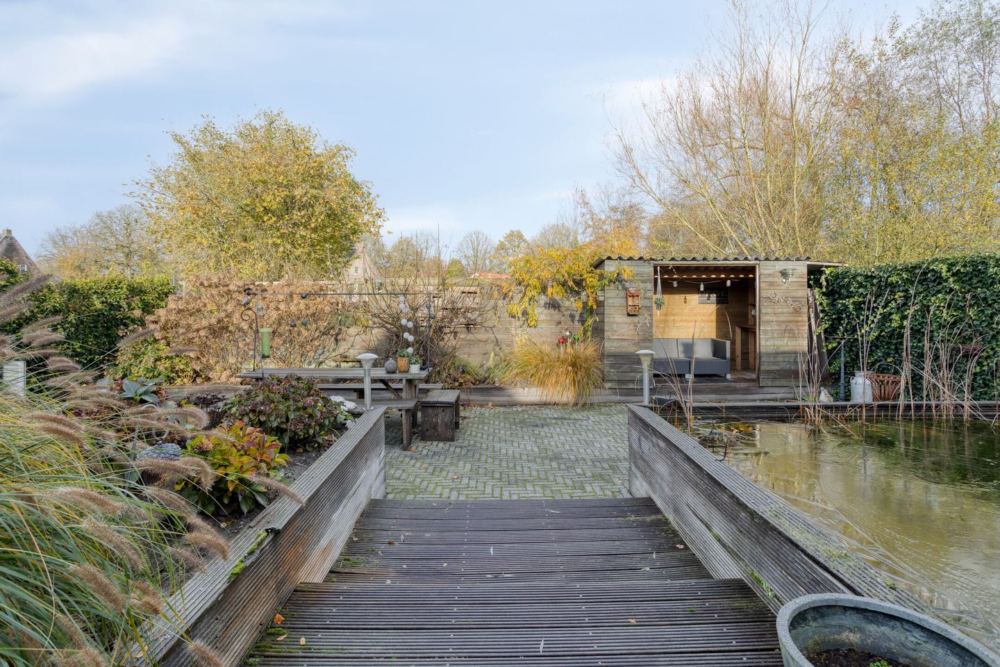 Foto 34 van Asserstraat 18